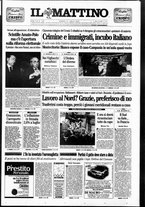 giornale/TO00014547/2000/n. 196 del 21 Luglio